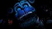 Five Nights at Freddy's: Sister Location Screenshots & Wallpapers