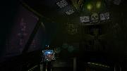 Five Nights at Freddy's: Sister Location Screenshot