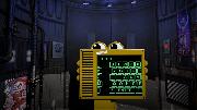 Five Nights at Freddy's: Sister Location Screenshot