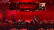 Blood & Guts Bundle screenshot 28675