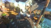 Demolish & Build screenshot 28686