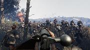 Tannenberg screenshots