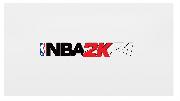 NBA 2K21 Screenshots & Wallpapers