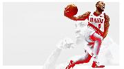 NBA 2K21 screenshot 28724