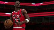 NBA 2K21