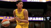 NBA 2K21 screenshot 34057