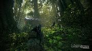 Tom Clancy's Ghost Recon: Wildlands screenshot 3512