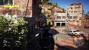 Tom Clancy's Ghost Recon: Wildlands screenshot 9731