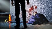 Vampire: The Masquerade - Swansong screenshot 44341