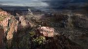 Werewolf: The Apocalypse - Earthblood screenshot 30506