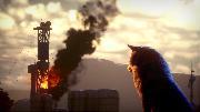 Werewolf: The Apocalypse - Earthblood screenshot 28880