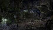 Werewolf: The Apocalypse - Earthblood screenshot 30509