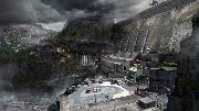 Werewolf: The Apocalypse - Earthblood screenshot 30510