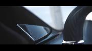 Test Drive Unlimited: Solar Crown Screenshot