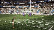 Rugby Challenge 4 screenshot 28902