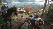 Far Cry 6 Screenshots & Wallpapers