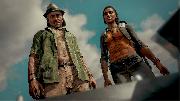 Far Cry 6