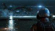 Metal Gear Solid V: Ground Zeroes screenshot 779