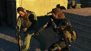 Metal Gear Solid V: Ground Zeroes screenshot 785