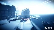 AERY - Broken Memories screenshot 29015