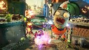 Plants vs Zombies: Garden Warfare 2 screenshot 6229