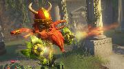 Plants vs Zombies: Garden Warfare 2 screenshot 6231