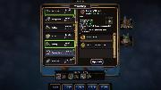 Steam Tactics screenshot 29085