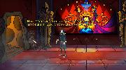 Darkestville Castle screenshot 29145