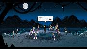 Nine Witches: Family Disruption screenshots