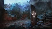 The Dark Eye: Memoria