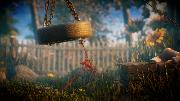 Unravel screenshot 3556