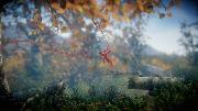 Unravel screenshot 3562