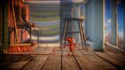 Unravel screenshot 3565