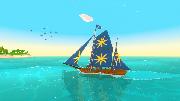 Sail Forth screenshot 29300