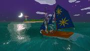 Sail Forth screenshot 29301