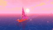 Sail Forth Screenshot