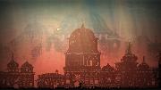Projection: First Light screenshot 29328