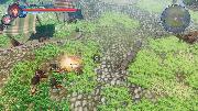 Alchemist Adventure Screenshots & Wallpapers
