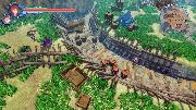 Alchemist Adventure Screenshot