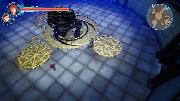 Alchemist Adventure Screenshot