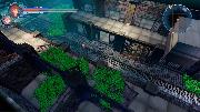 Alchemist Adventure Screenshot