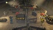 Ars Fabulae Screenshot