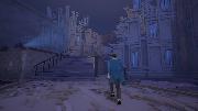 Ars Fabulae Screenshot