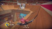 SkateBIRD screenshots