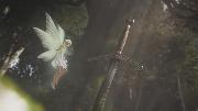 Fable screenshot 29486