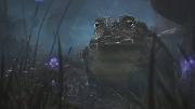Fable screenshot 29483