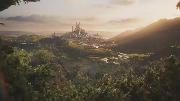 Fable screenshot 29484