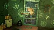 Hello Neighbor 2 screenshot 29504