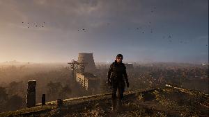 S.T.A.L.K.E.R. 2: Heart of Chornobyl screenshot 63216