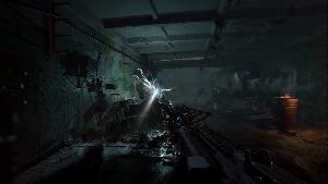 S.T.A.L.K.E.R. 2 screenshot 63225